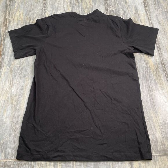 Nike Court Dri-FIT Rafael Nadal Shirt - Picture 3 of 3